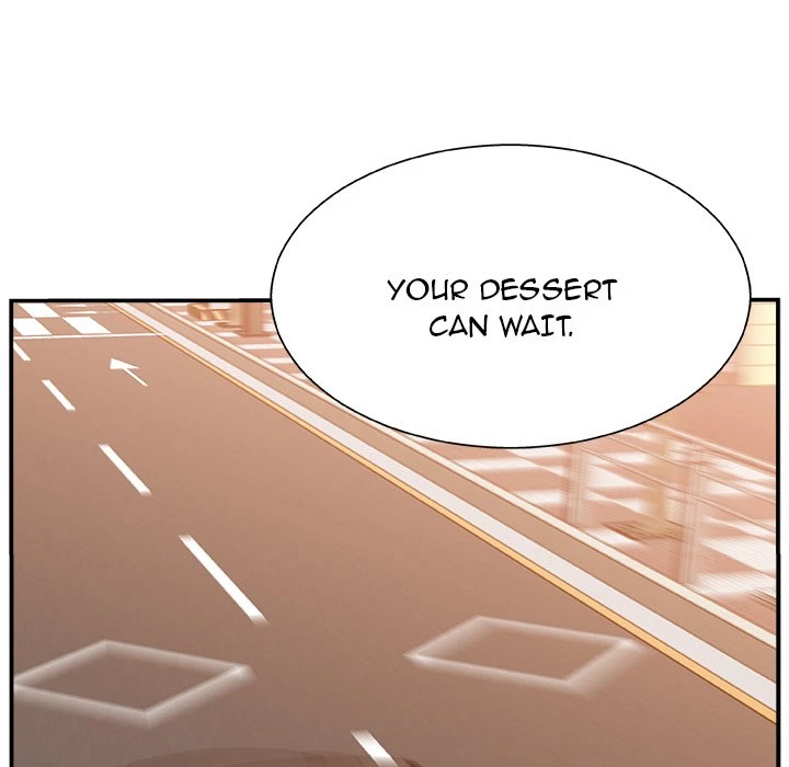 Chapter 3, page 18