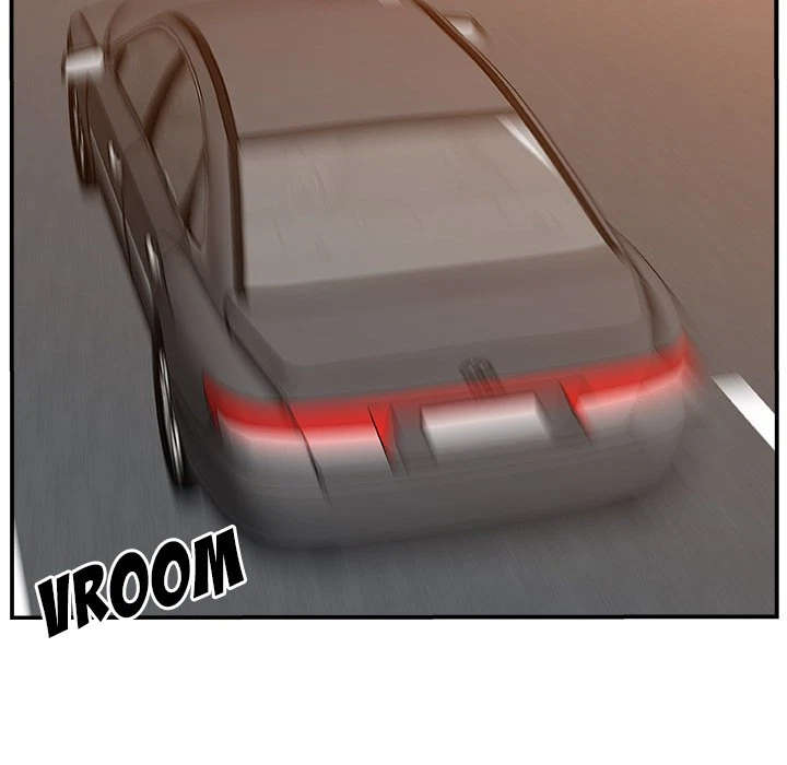 Chapter 3, page 19