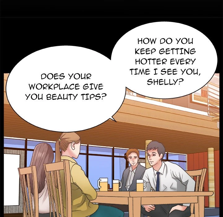 Chapter 3, page 22