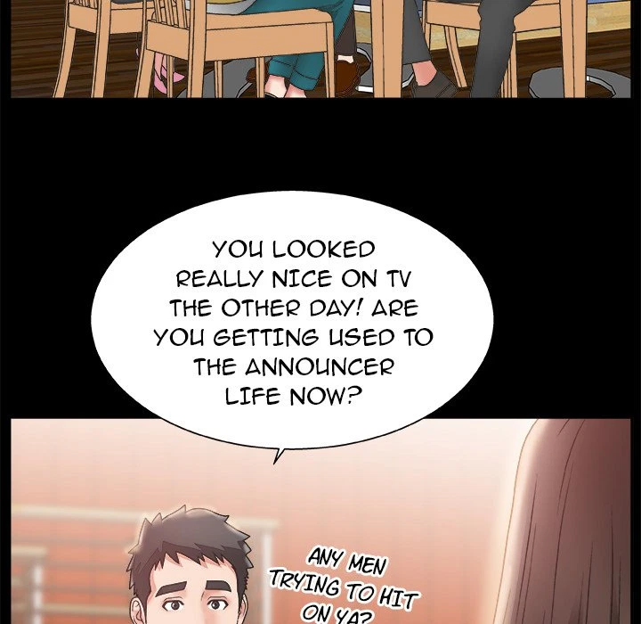 Chapter 3, page 23