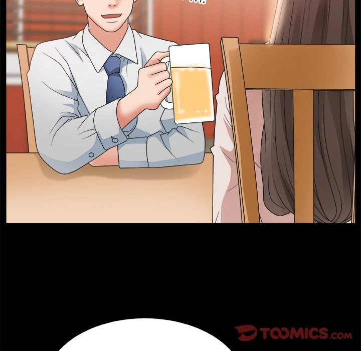 Chapter 3, page 24