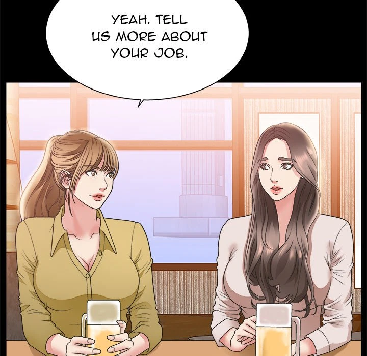 Chapter 3, page 25