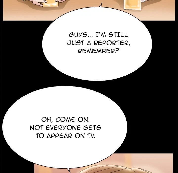 Chapter 3, page 26