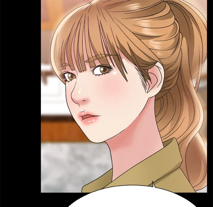 Chapter 3, page 27