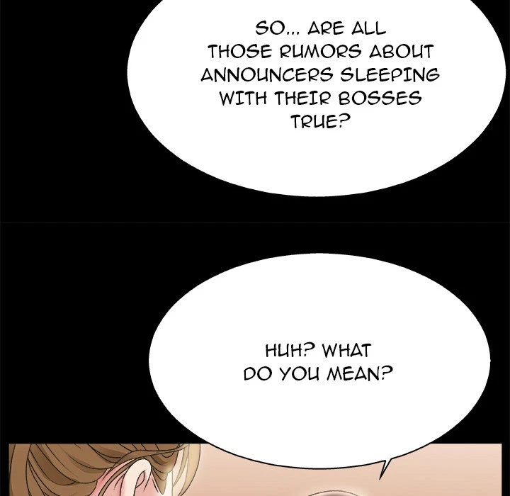 Chapter 3, page 28