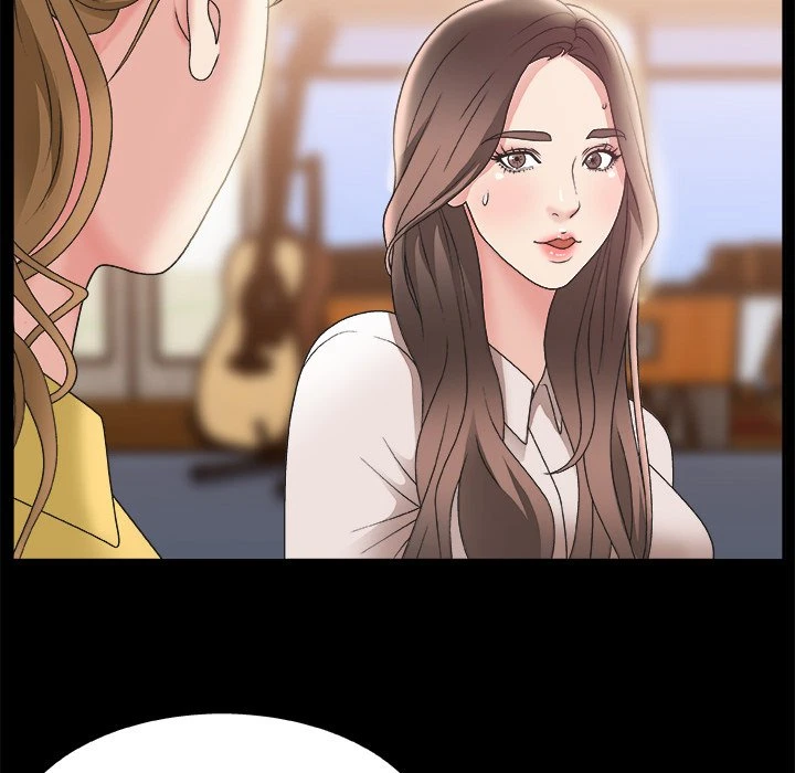 Chapter 3, page 29