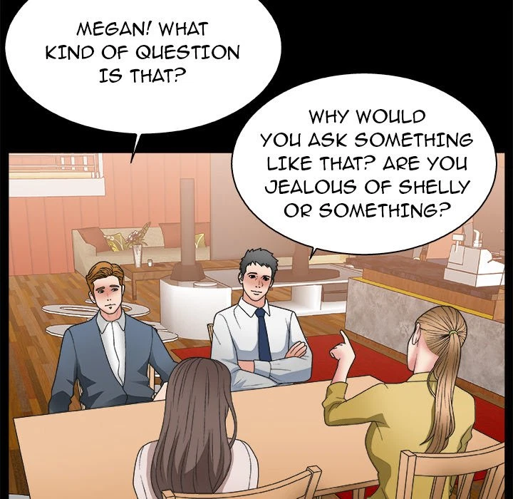 Chapter 3, page 30