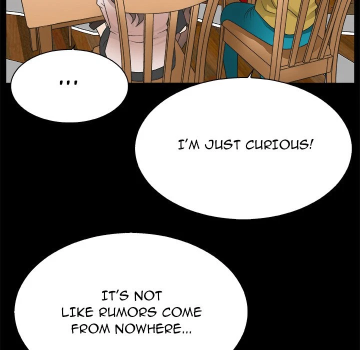 Chapter 3, page 31