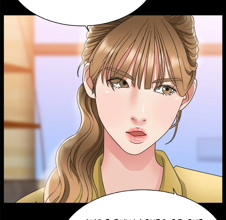 Chapter 3, page 32