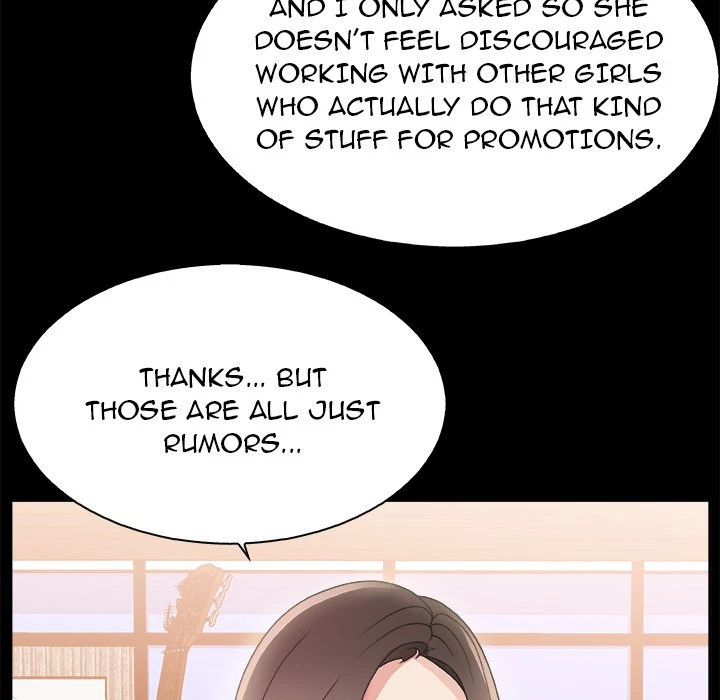 Chapter 3, page 33