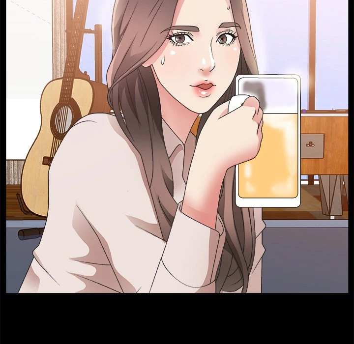Chapter 3, page 34