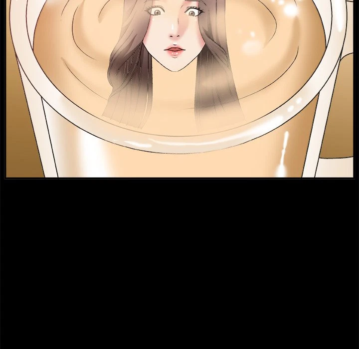 Chapter 3, page 37