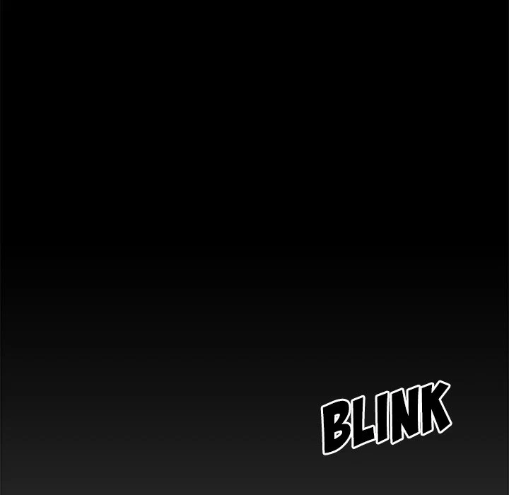 Chapter 3, page 38
