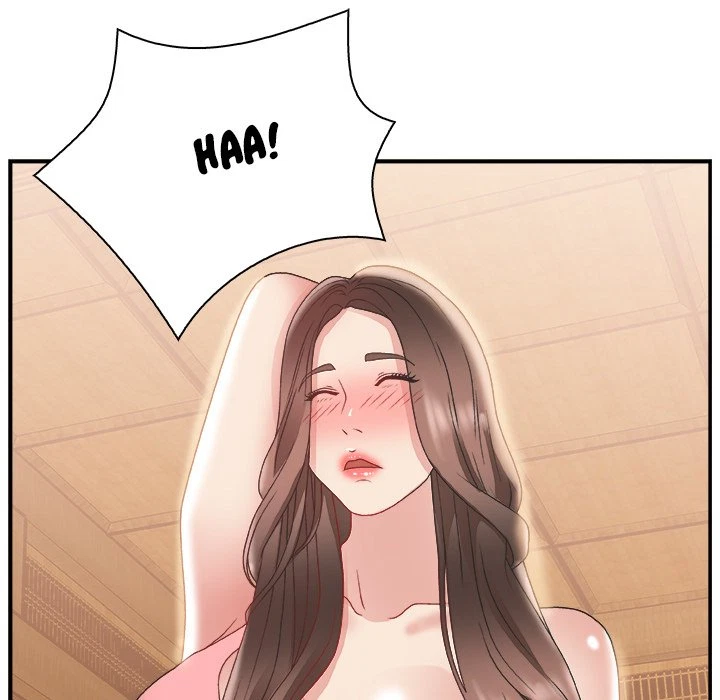 Chapter 3, page 42