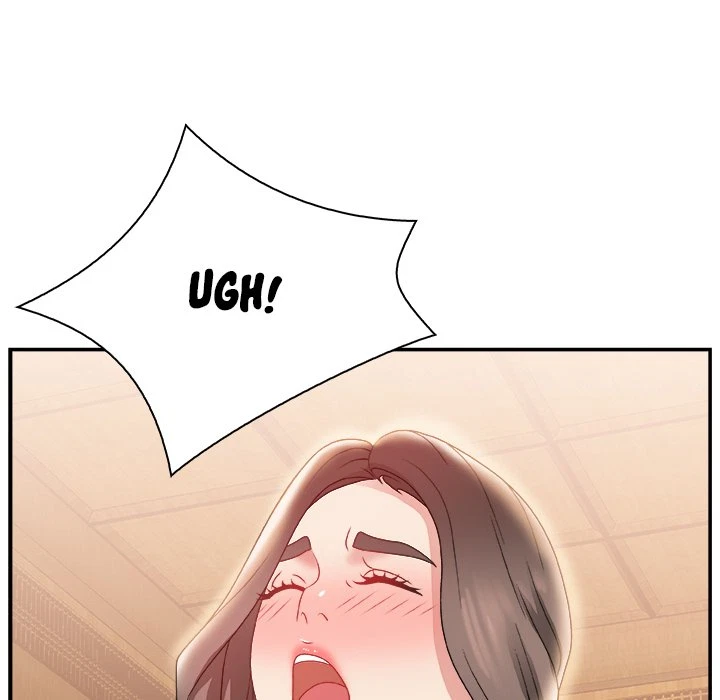 Chapter 3, page 46
