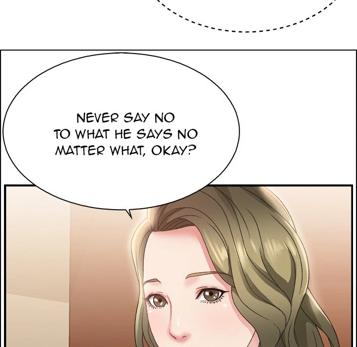 Chapter 3, page 48
