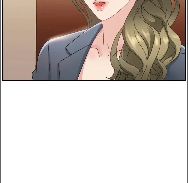 Chapter 3, page 49