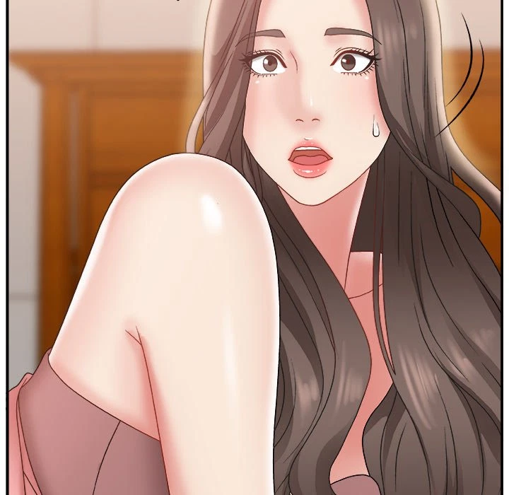 Chapter 3, page 5