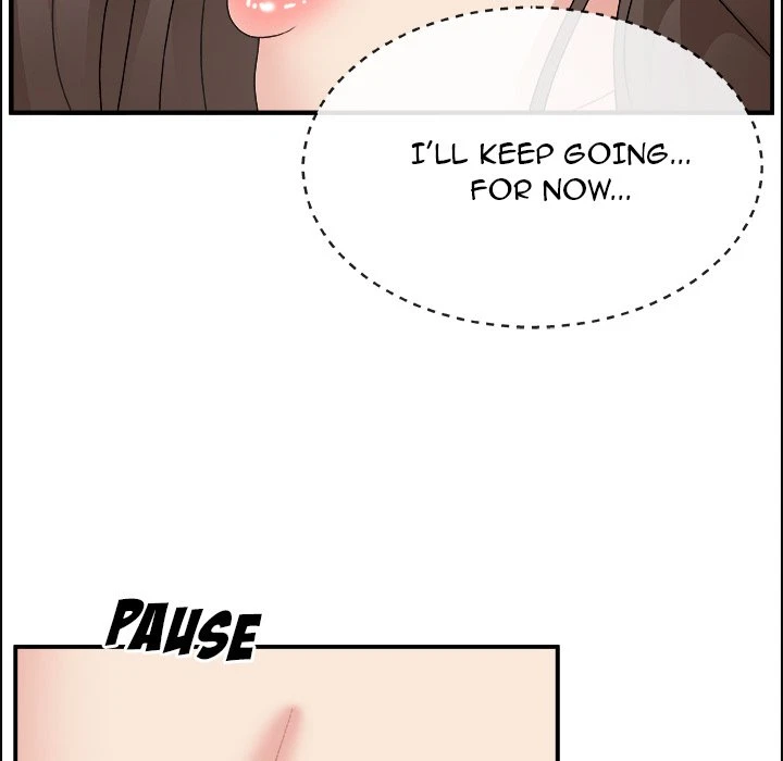 Chapter 3, page 51