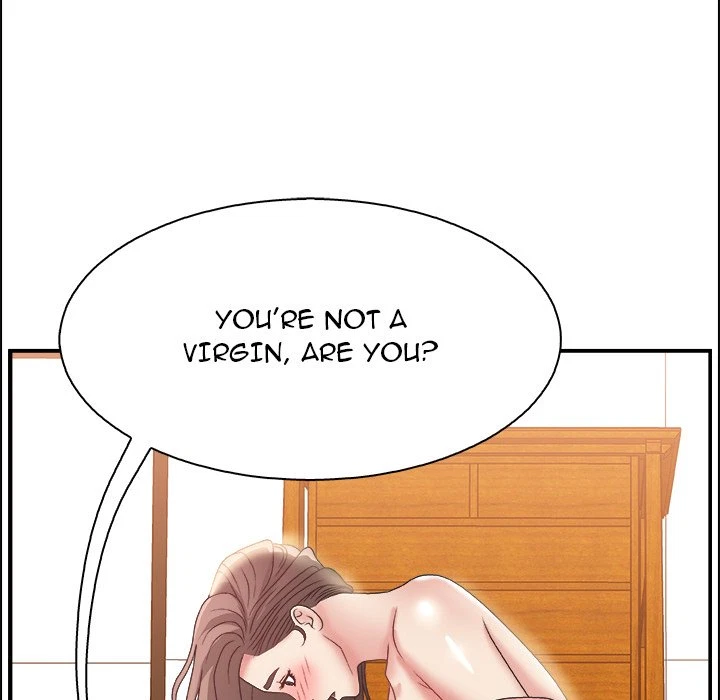 Chapter 3, page 53