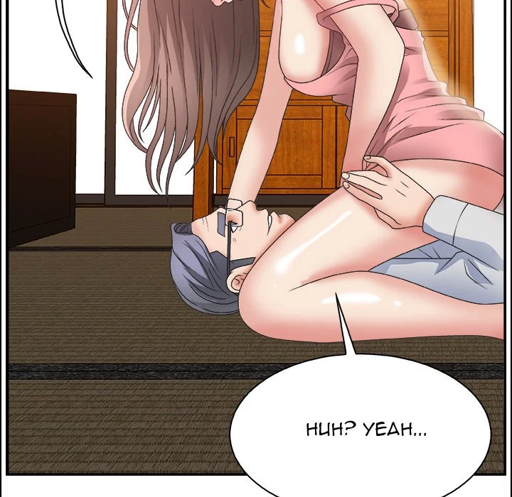 Chapter 3, page 54