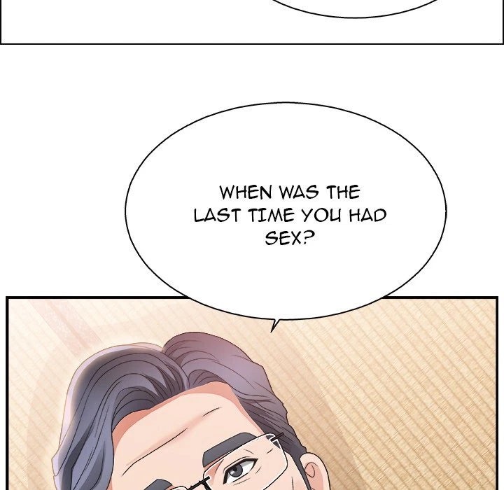Chapter 3, page 55