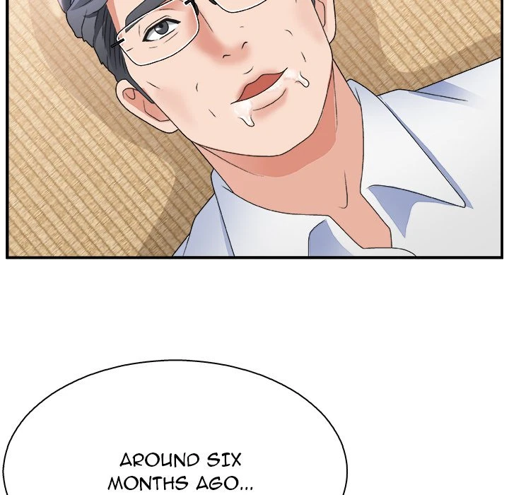 Chapter 3, page 56