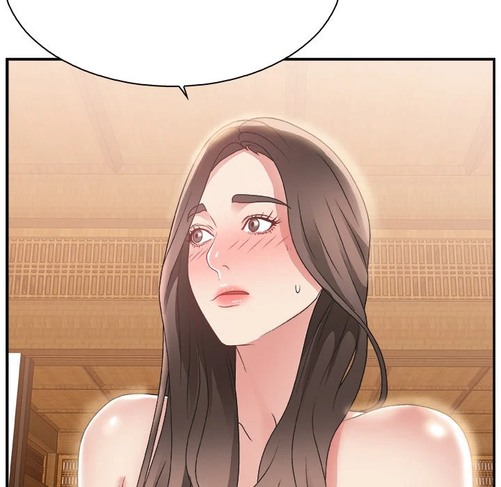 Chapter 3, page 57