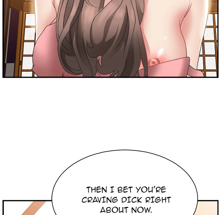 Chapter 3, page 58