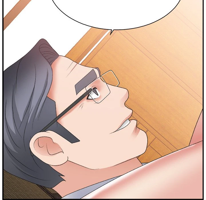 Chapter 3, page 59