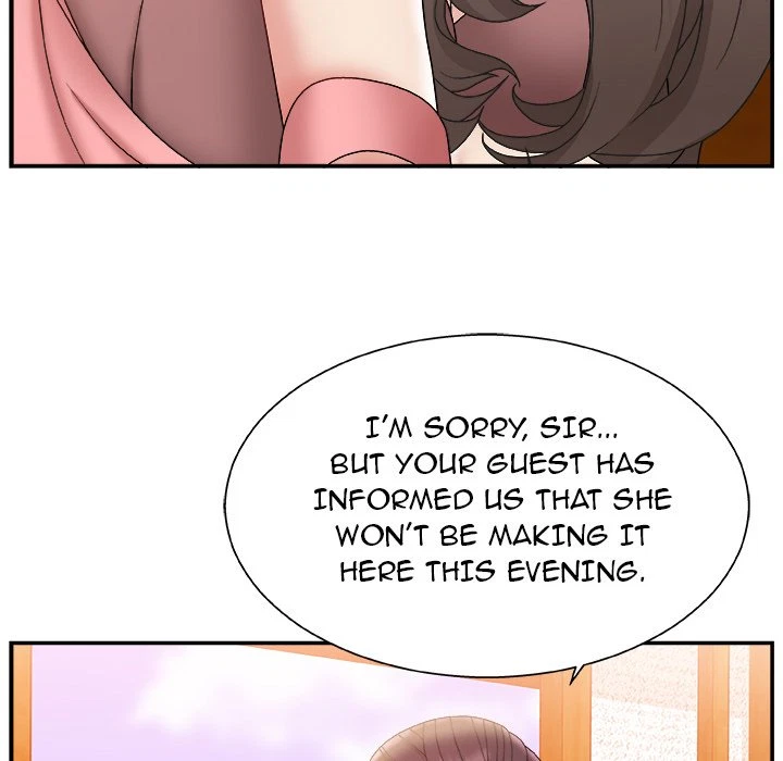 Chapter 3, page 6