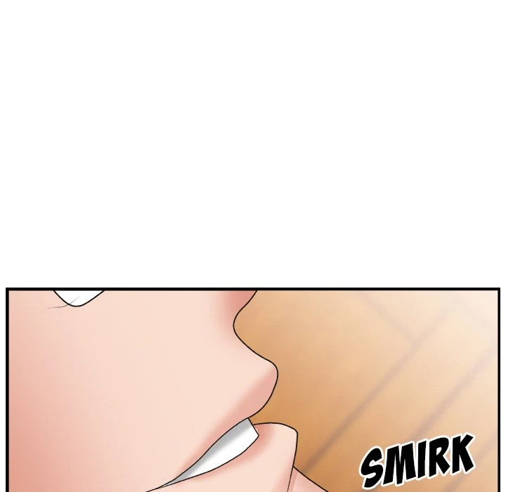 Chapter 3, page 60