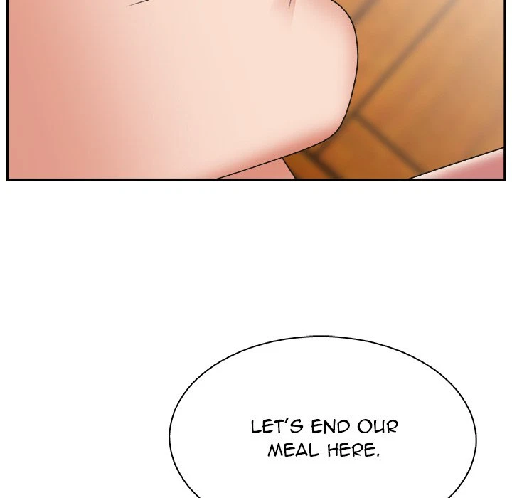 Chapter 3, page 61