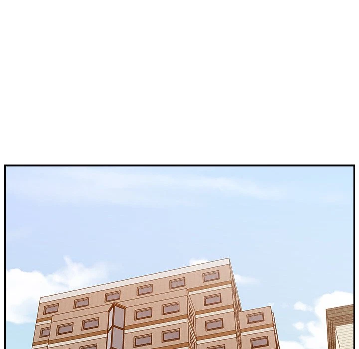 Chapter 3, page 63