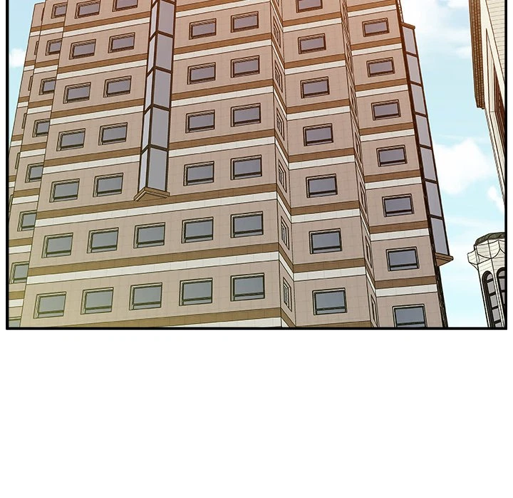 Chapter 3, page 64