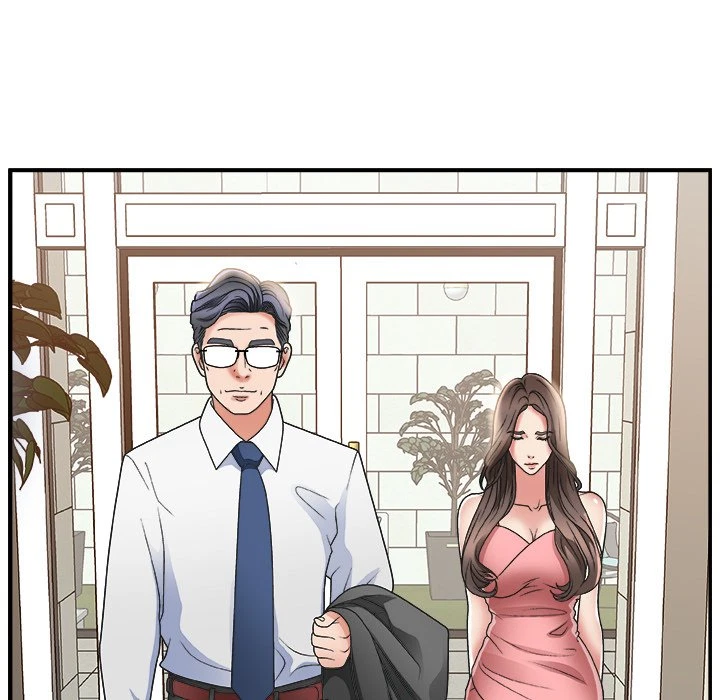 Chapter 3, page 65