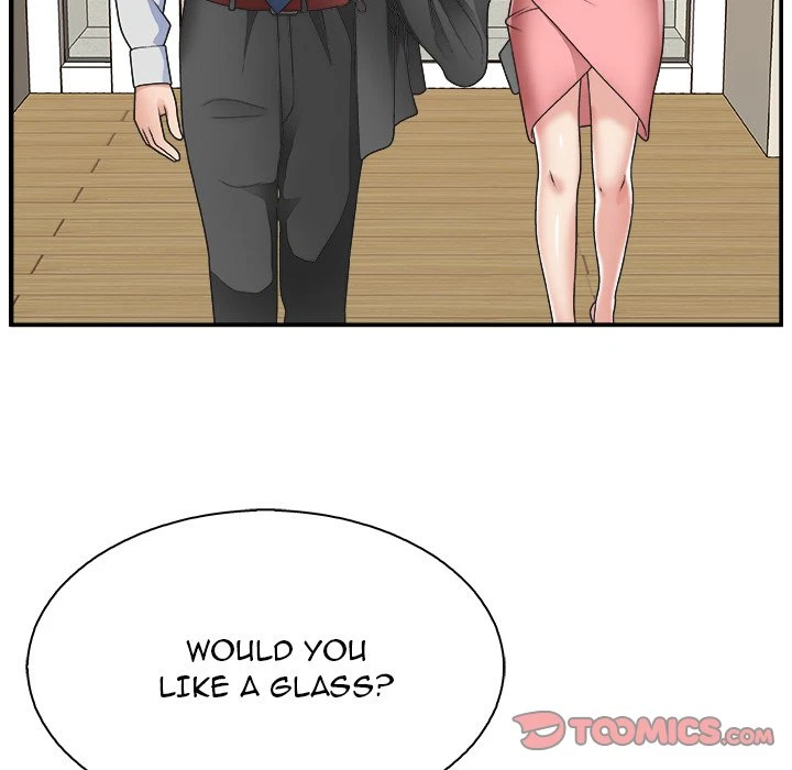 Chapter 3, page 66