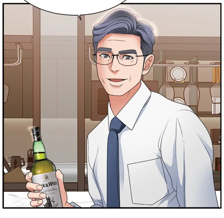 Chapter 3, page 67