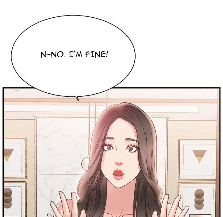 Chapter 3, page 68