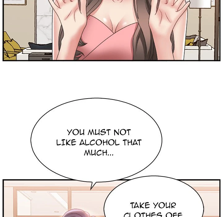 Chapter 3, page 69