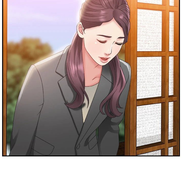 Chapter 3, page 7