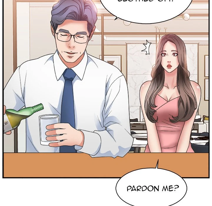 Chapter 3, page 70