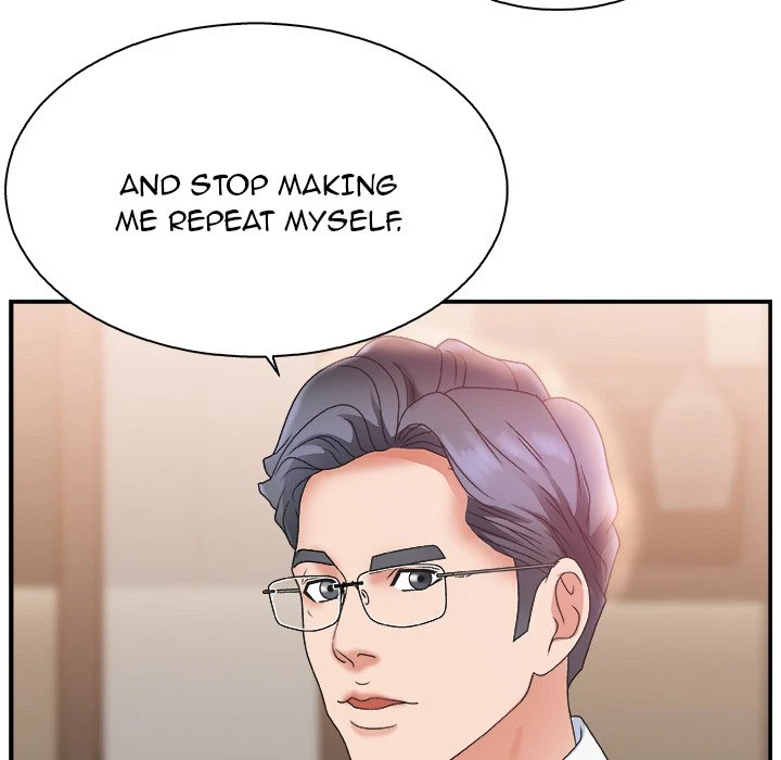Chapter 3, page 71