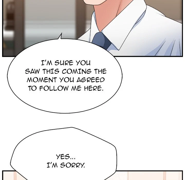 Chapter 3, page 72