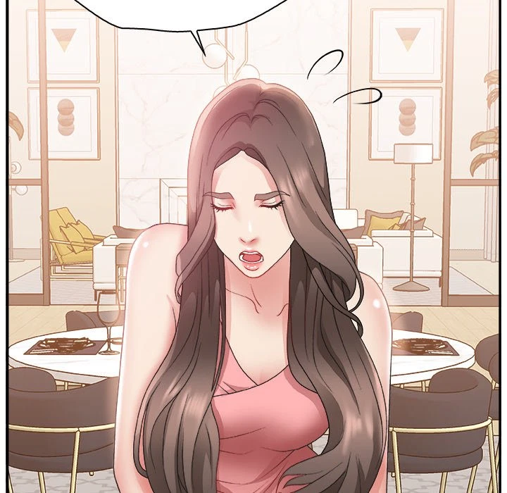 Chapter 3, page 73