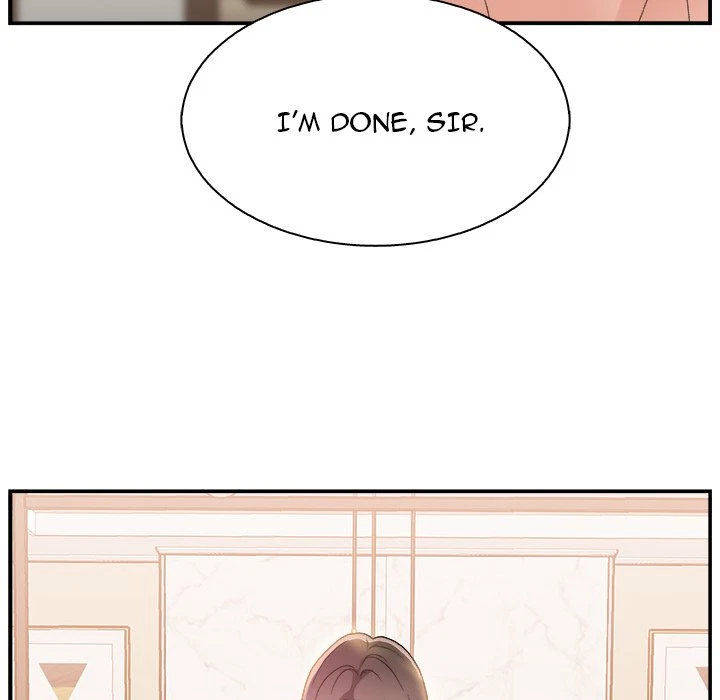 Chapter 3, page 76
