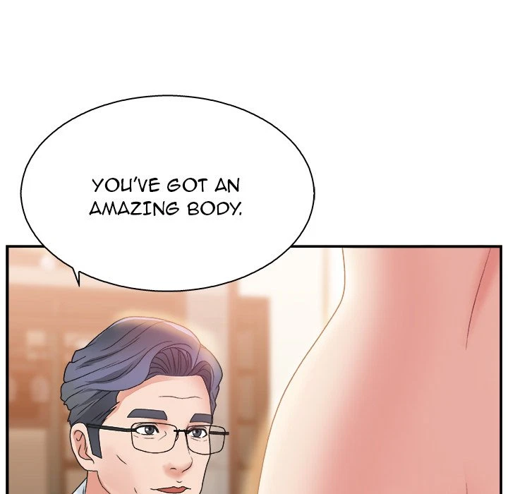 Chapter 3, page 79
