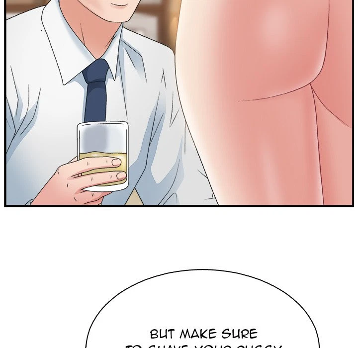 Chapter 3, page 80