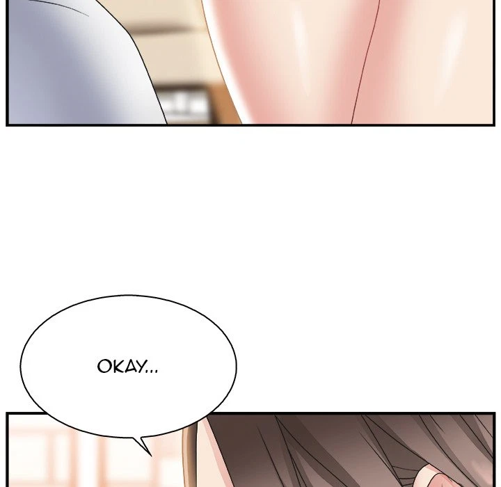 Chapter 3, page 82