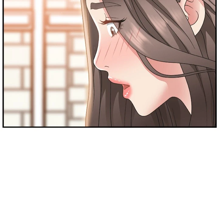 Chapter 3, page 83